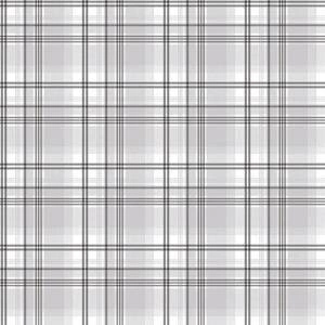 Tapeta ścienna Galerie G12275 Kitchen Recipes