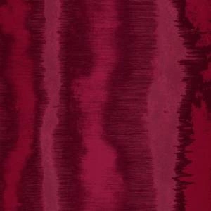 Tapeta ścienna Texam LX400 LUX