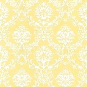 Tapeta ścienna Galerie SD25650 Stripes & Damasks 2