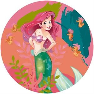 Fototapeta ścienna Ariel Happy Coral DD1-017