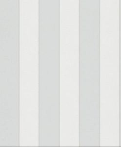 Tapeta ścienna Novamur 82306 IVY