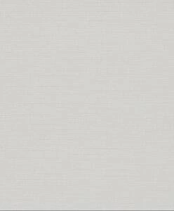 Tapeta ścienna Novamur 82293 IVY