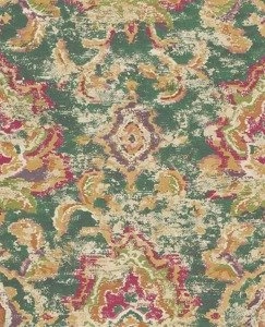 Tapeta ścienna Eijffinger 375113 Sundari