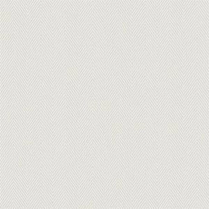 Tapeta ścienna ICH Wallpaper 4307-1 Nomad