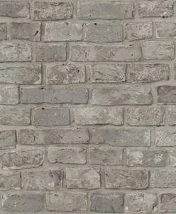 Tapeta ścienna ICH Wallpaper 2603-4 Elements