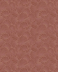 Tapeta ścienna Marburg 58030 Trendy