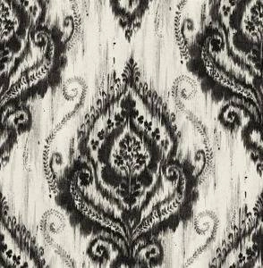 Tapeta ścienna Wallquest JA32400 Jasmine