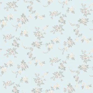 Tapeta ścienna Galerie AF37706 Abby Rose 4