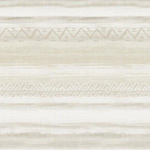 Tapeta ścienna Wallquest EH72305 Maya