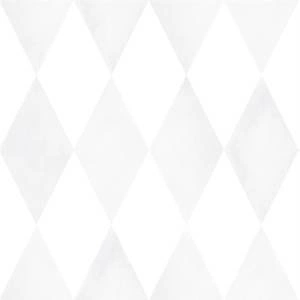 Tapeta ścienna Origin 337220 Hide&Seek