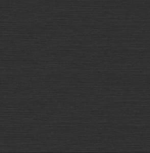 Tapeta ścienna Envy 120896 Envy