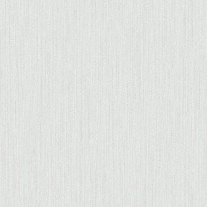 Tapeta ścienna Galerie G67653 Palazzo