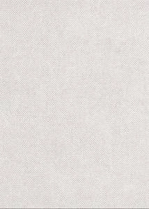 Tapeta ścienna Khroma CLR021 Cabinet of Curiosities