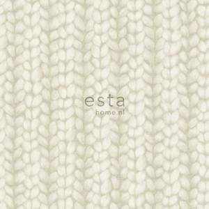 Tapeta ścienna Esta Home 148342 Marrakech