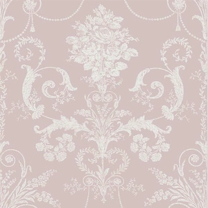 Tapeta ścienna Laura Ashley 113381 Laura Ashley