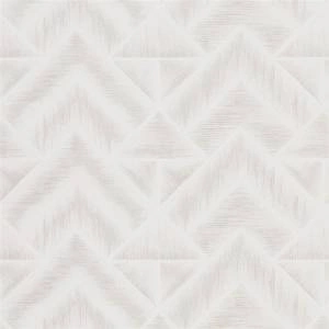 Tapeta ścienna Designers Guild PDG1049/04 Geometrics volume I