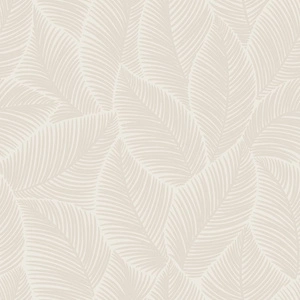 Tapeta ścienna Novamur 88975 Fresh Up