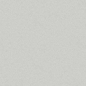 Tapeta ścienna Galerie G78165 TEXTURE FX