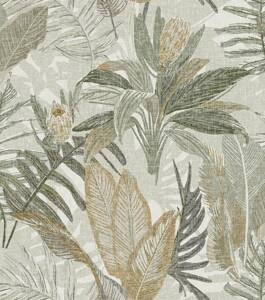 Tapeta ścienna ICH Wallpaper 8505-4 Origins