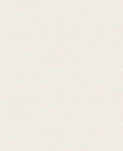 Tapeta ścienna Graham&Brown 101442 Quintessential