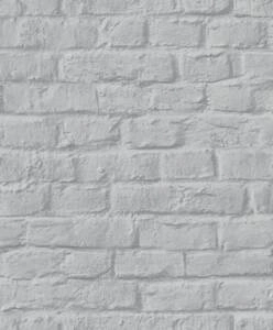 Tapeta ścienna Marburg 34167 Loft Superior