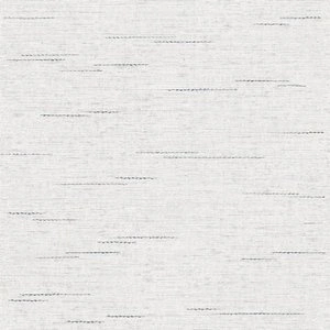 Tapeta ścienna ICH Wallpaper 4309-2 Nomad