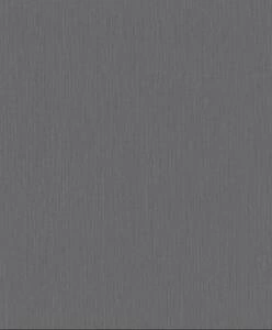 Tapeta ścienna Novamur 82382 Jackie