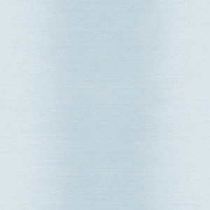 Tapeta ścienna Holden 90241 Cascading Gardens