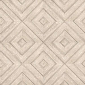 Tapeta ścienna Galerie FH37514 HOMESTYLE