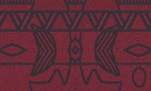 Tapeta ścienna Arte 50550 Paleo