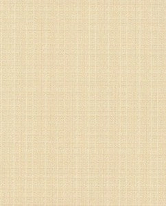 Tapeta ścienna York Wallcoverings TN0018 Textures & Prints