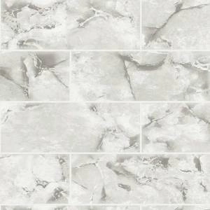 Tapeta ścienna Holden 89391 Individual