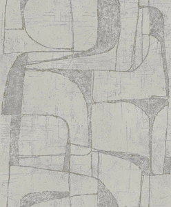 Tapeta ścienna Novamur 82453 Leyla