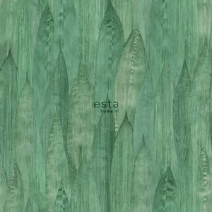 Tapeta ścienna Esta Home 138987 Jungle Fever