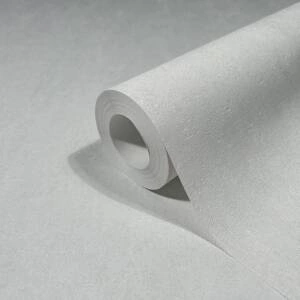 Tapeta ścienna Marburg 35161 City Romance