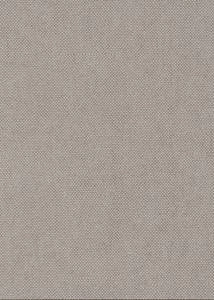 Tapeta ścienna Khroma CLR023 Summer