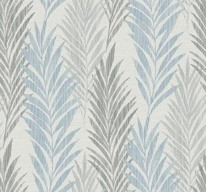 Tapeta ścienna Wallquest EH72202 Maya