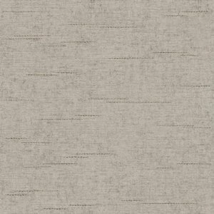 Tapeta ścienna ICH Wallpaper 4309-4 Nomad