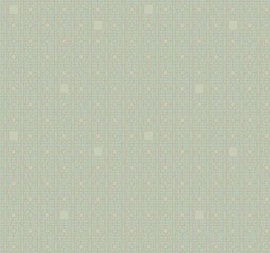 Tapeta ścienna York Wallcoverings CA1529 DECO