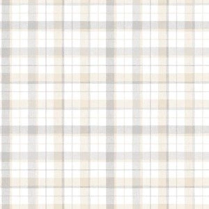 Tapeta ścienna Galerie CK36627 Kitchen Style 3