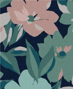 Tapeta ścienna Next 120208 Next