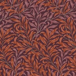 Tapeta ścienna 124243 William Morris at Home VOLUME 1