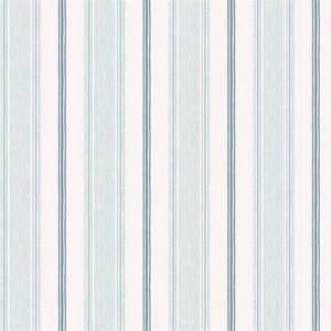 Tapeta ścienna Laura Ashley 115271 Laura Ashley Volume 2