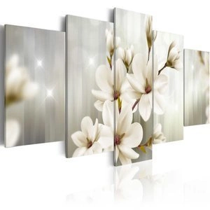 Obraz - Baśniowy poranek