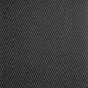 Tapeta ścienna Ralph Lauren PRL5018/04 Signature Penthouse