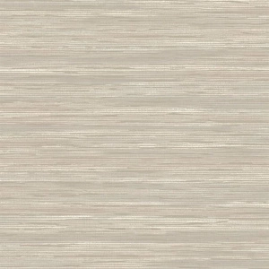 Tapeta ścienna Holden 36211 Patagonia