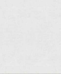 Tapeta ścienna Novamur 82275 IVY