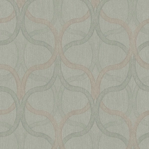 Tapeta ścienna Boutique 128003 Refine