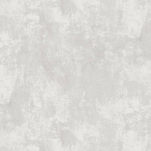 Tapeta ścienna Wallquest TH52609 Destination USA