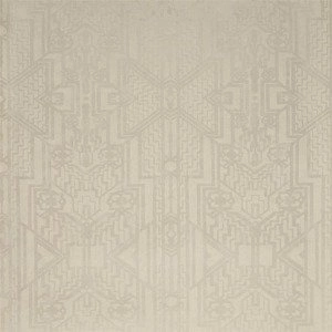 Tapeta ścienna Ralph Lauren PRL5011/01 Signature Penthouse